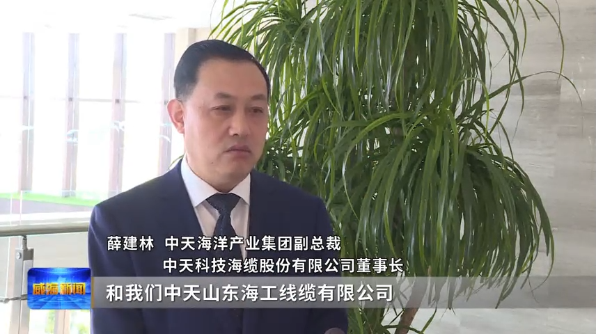 山东省电线电缆行业乐动体育·LD（中国）官方网站